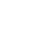 Facebook Site