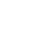 Instagram Site